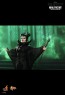 Maleficent - Disney Malecifent (HotToys)