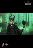 Maleficent - Disney Malecifent (HotToys)