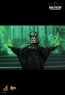 Maleficent - Disney Malecifent (HotToys)
