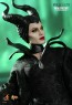 Maleficent - Disney Malecifent (HotToys)