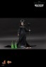 Maleficent - Disney Malecifent (HotToys)