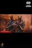 Hot Toys - Mandalorian Super Commando - Star Wars: Ahsoka