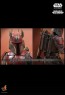 Hot Toys - Mandalorian Super Commando - Star Wars: Ahsoka