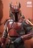 Hot Toys - Mandalorian Super Commando - Star Wars: Ahsoka