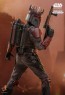 Hot Toys - Mandalorian Super Commando - Star Wars: Ahsoka