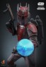 Hot Toys - Mandalorian Super Commando - Star Wars: Ahsoka