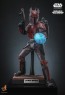 Hot Toys - Mandalorian Super Commando - Star Wars: Ahsoka