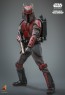 Hot Toys - Mandalorian Super Commando - Star Wars: Ahsoka