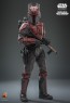 Hot Toys - Mandalorian Super Commando - Star Wars: Ahsoka