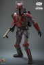 Hot Toys - Mandalorian Super Commando - Star Wars: Ahsoka