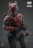 Hot Toys - Mandalorian Super Commando - Star Wars: Ahsoka