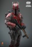 Hot Toys - Mandalorian Super Commando - Star Wars: Ahsoka