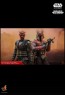 Hot Toys - Mandalorian Super Commando - Star Wars: Ahsoka