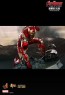 Hot Toys - Iron Man Mark XLII - Avengers: Age of Ultron - Diecast