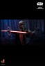 Hot Toys - Marrok - Star Wars: Ahsoka