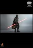 Hot Toys - Marrok - Star Wars: Ahsoka