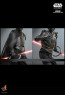 Hot Toys - Marrok - Star Wars: Ahsoka