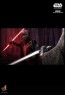 Hot Toys - Marrok - Star Wars: Ahsoka