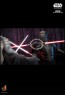 Hot Toys - Marrok - Star Wars: Ahsoka