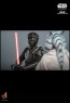 Hot Toys - Marrok - Star Wars: Ahsoka