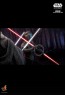 Hot Toys - Marrok - Star Wars: Ahsoka