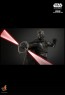 Hot Toys - Marrok - Star Wars: Ahsoka