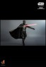 Hot Toys - Marrok - Star Wars: Ahsoka
