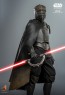 Hot Toys - Marrok - Star Wars: Ahsoka
