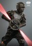 Hot Toys - Marrok - Star Wars: Ahsoka