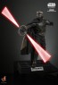 Hot Toys - Marrok - Star Wars: Ahsoka