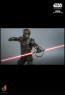 Hot Toys - Marrok - Star Wars: Ahsoka