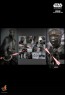 Hot Toys - Marrok - Star Wars: Ahsoka