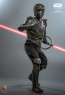 Hot Toys - Marrok - Star Wars: Ahsoka