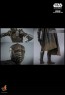 Hot Toys - Marrok - Star Wars: Ahsoka