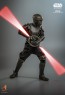 Hot Toys - Marrok - Star Wars: Ahsoka