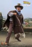 Hot Toys - Marty McFly - Back to the Future Part III 