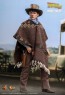 Hot Toys - Marty McFly - Back to the Future Part III 