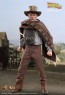 Hot Toys - Marty McFly - Back to the Future Part III 