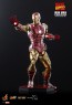Hot Toys - Iron Man - The Origins Collection - Marvel Comics