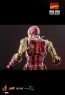 Hot Toys - Iron Man - The Origins Collection - Marvel Comics