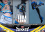 Hot Toys - Luna Snow - Marvel Rivals