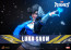 Hot Toys - Luna Snow - Marvel Rivals