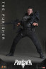 Hot Toys - The Punisher - The Punisher