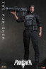 Hot Toys - The Punisher - The Punisher