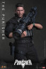 Hot Toys - The Punisher - The Punisher