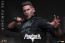 Hot Toys - The Punisher - The Punisher