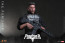 Hot Toys - The Punisher - The Punisher