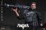 Hot Toys - The Punisher - The Punisher