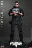 Hot Toys - The Punisher - The Punisher