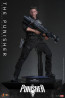 Hot Toys - The Punisher - The Punisher